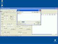 WPA Wetting Pattern Analyser