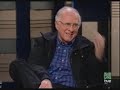 David Bravo debatiendo contra SGAE