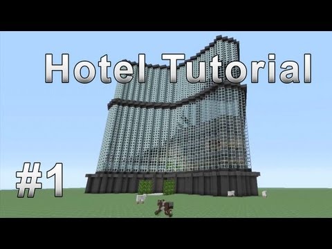 how to make a dj set in minecraft