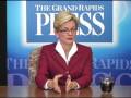 Granholm-Teacher Benefits