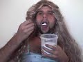 P�gina do Rafinha - O Segundo Making Of