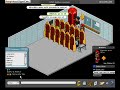Armitxe Habbo Armitxe Habbo
