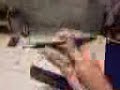 Penspinnig