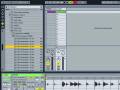 Live 7 tutorial (Basics Part I) simple house song.