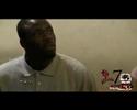 rome and t mack argue im not a rappa 7 rome and t mack argue im not a rappa 7