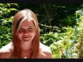 CarlyRain 0001