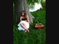 videos de CarlyRain 0001