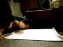 Re: How To Make a paper wallet in 2 minutes Re: How To Make a paper wallet in 2 minutes