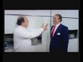 Lino Banfi e l\ Lino Banfi e l\