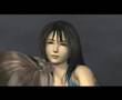 Final Fantasy VIII Evanescence - Whisper