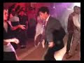 Franklin Diaz02 Franklin Diaz02
