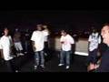 WRC07 Tahoe/Kilenm vs Frankie Wapps/Jaze Juce