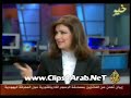 اخطاء المذيعين