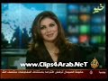 اخطاء المذيعين