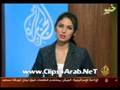 اخطاء المذيعين
