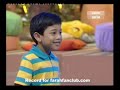 Farah @ Tom2 Bak