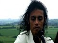'Proper Crossing' CropCircle Story ~ Prashant Trivedi