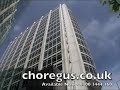Office Space, Euston Road in London, NW1 Office Space, Euston Road in London, NW1