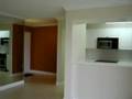 Buy my home for a dollar!!