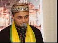 Muhammad Umar - Mereh Nabi Peh