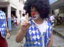 Rafael,O m�gico !