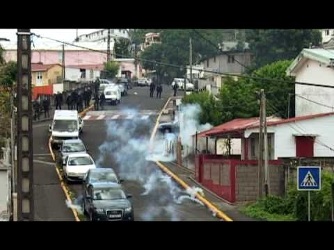 Image de prévisualisation YouTube