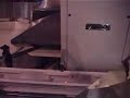 DY-30A 4-Color UV Screen Printing Machine