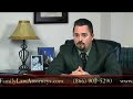 San Bernardino Family Law Attorney - Child Visitation Rights San Bernardino Family Law Attorney - Child Visitation Rights