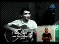 View Video