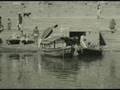 Charles Lloyd - Sangam Part 2
