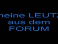 videos de Fuer euch!