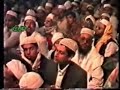 Quran Mahfil-Quran&Hadid in Bangla-Islam in Bangla Part 4