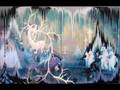 8 - Doomcave Daydreams - Camille Rose Garcia