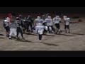 WASHINGTON-LEE VS. yorktown JV part 2