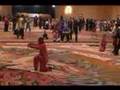 videos de International Chinese Martials Art Tournament May 2007 - The Renaissance KID age 9 1/2