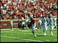 UofL Cardinal Football Kickoff Video