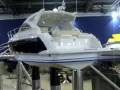 Fairline Targa 44: coming soon