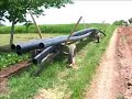 Stubica-selo-za-21-v