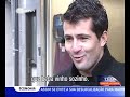 Somos mais de 50 milhões de habitantes em toda a península Somos mais de 50 milhões de habitantes em toda a península