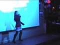 Here Is The City Karaoke Contest Highlights - 24/09/2007