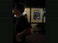 Dance off in the Shire