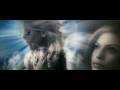 videos de The Spirit (2008) The Spirit - O Filme - Trailer