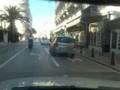 videos de Getting lost in Monaco / Montecarlo