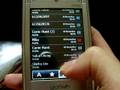videos de VCLP0009.MP4