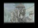 Naruto AMV Beta