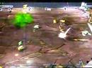 Mario Strikers Charged - Wario vs Yoshi KSP Mario Strikers Charged - Wario vs Yoshi KSP