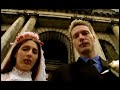 Darbuka Raymond Hajj video clip \"Uprise\" Darbuka Raymond Hajj video clip \"Uprise\"