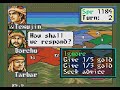 4 parts total, although the first one will give you a very good idea of the game. in this video, we go through the basics of what it takes to be a nes american gladiator... oh boy. note 7/7/08: probably my first 'decent' video outside of the previous rats. older video. spam, hate, and flames will still be deleted.