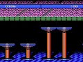 4 parts total, although the first one will give you a very good idea of the game. in this video, we go through the basics of what it takes to be a nes american gladiator... oh boy. note 7/7/08: probably my first 'decent' video outside of the previous rats. older video. spam, hate, and flames will still be deleted.