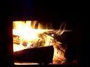 campfire campfire